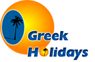 greekholidays.gr