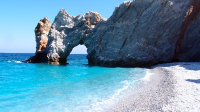 sporades1